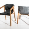 papazois.gr | HotelDeco | CROSS OUT-S |  | 1272-1476