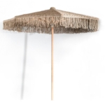 papazois.gr | HotelDeco | ELLA-TZ |  | 1272-1477