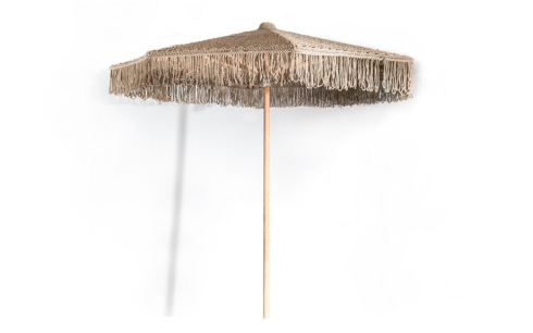 papazois.gr | HotelDeco | ELLA-TZ |  | 1272-1477