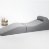 papazois.gr | HotelDeco | CORPS-HD |  | 1272-1478