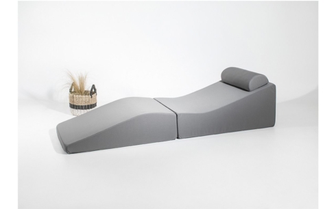 papazois.gr | HotelDeco | CORPS-HD |  | 1272-1478