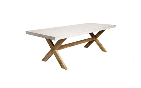 papazois.gr | HotelDeco | HARLEM TABLE-MU |  | 1272-1481