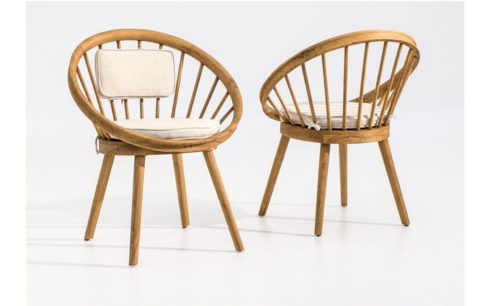papazois.gr | HotelDeco | SUN-S |  | 1272-1483