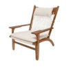 papazois.gr | HotelDeco | CRAFT-S |  | 1272-1485