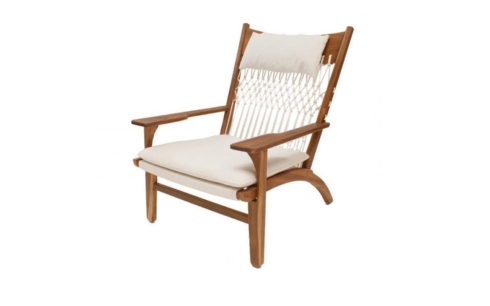 papazois.gr | HotelDeco | CRAFT-S |  | 1272-1485