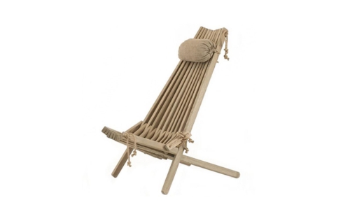 papazois.gr | HotelDeco | ENVELOPE-S |  | 1272-1486