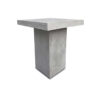 papazois.gr | HotelDeco | BONNET-S |  | 1272-1488
