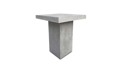 papazois.gr | HotelDeco | BONNET-S |  | 1272-1488