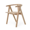 papazois.gr | HotelDeco | CHARM-BN |  | 1272-1489