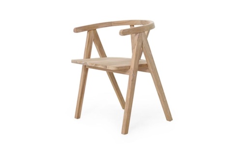 papazois.gr | HotelDeco | CHARM-BN |  | 1272-1489