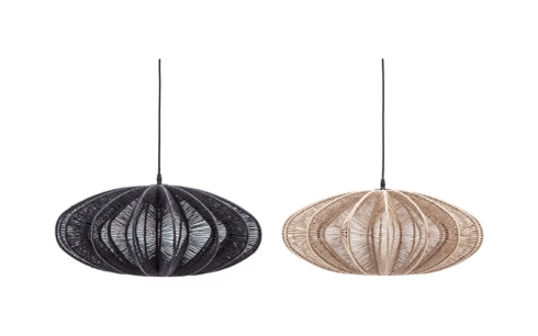 papazois.gr | HotelDeco | NIMBUS PENDANT LAMP-BB |  | 1272-1492