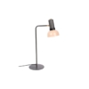 papazois.gr | HotelDeco | CHARLIE DESK LAMP-Z |  | 1272-1493