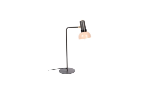 papazois.gr | HotelDeco | CHARLIE DESK LAMP-Z |  | 1272-1493