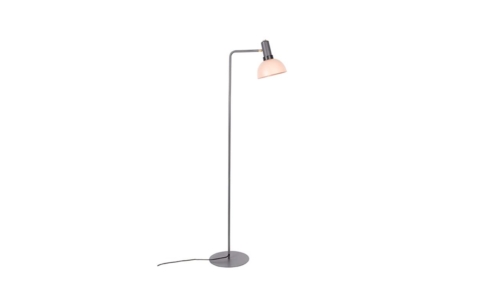 papazois.gr | HotelDeco | CHARLIE FLOOR LAMP-Z |  | 1272-1494