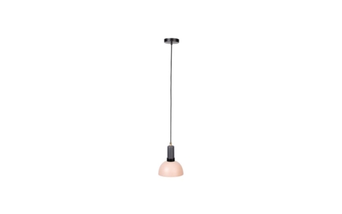 papazois.gr | HotelDeco | CHARLIE PENDANT LAMP-Z |  | 1272-1495