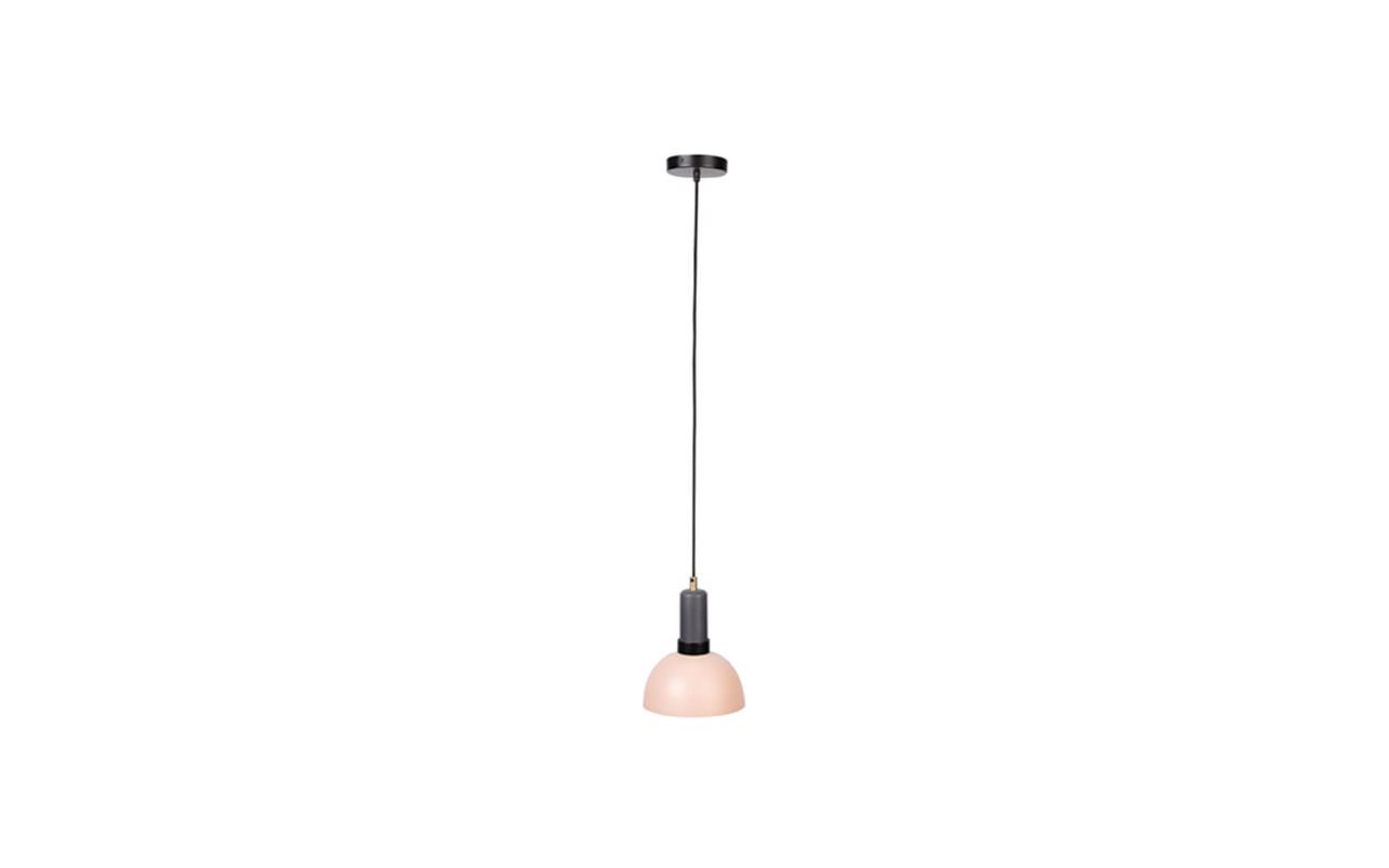 papazois.gr | HotelDeco | CHARLIE PENDANT LAMP-Z |  | 1272-1495