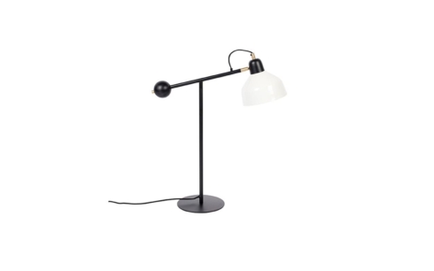 papazois.gr | HotelDeco | SKALA DESK LAMP-Z |  | 1272-1497