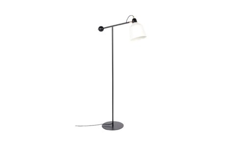 papazois.gr | HotelDeco | SKALA FLOOR LAMP-Z |  | 1272-1498