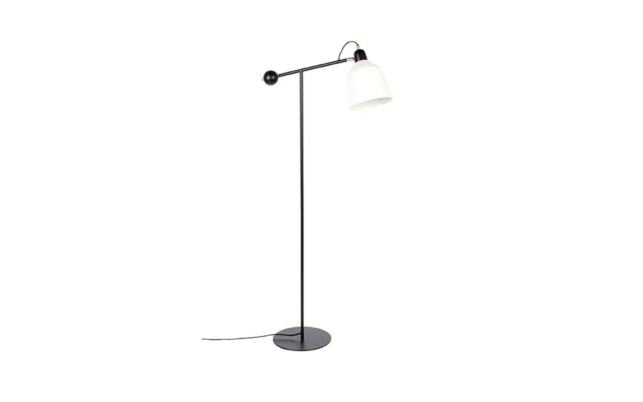 papazois.gr | HotelDeco | SKALA FLOOR LAMP-Z |  | 1272-1498