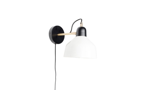 papazois.gr | HotelDeco | SKALA WALL LAMP-Z |  | 1272-1499