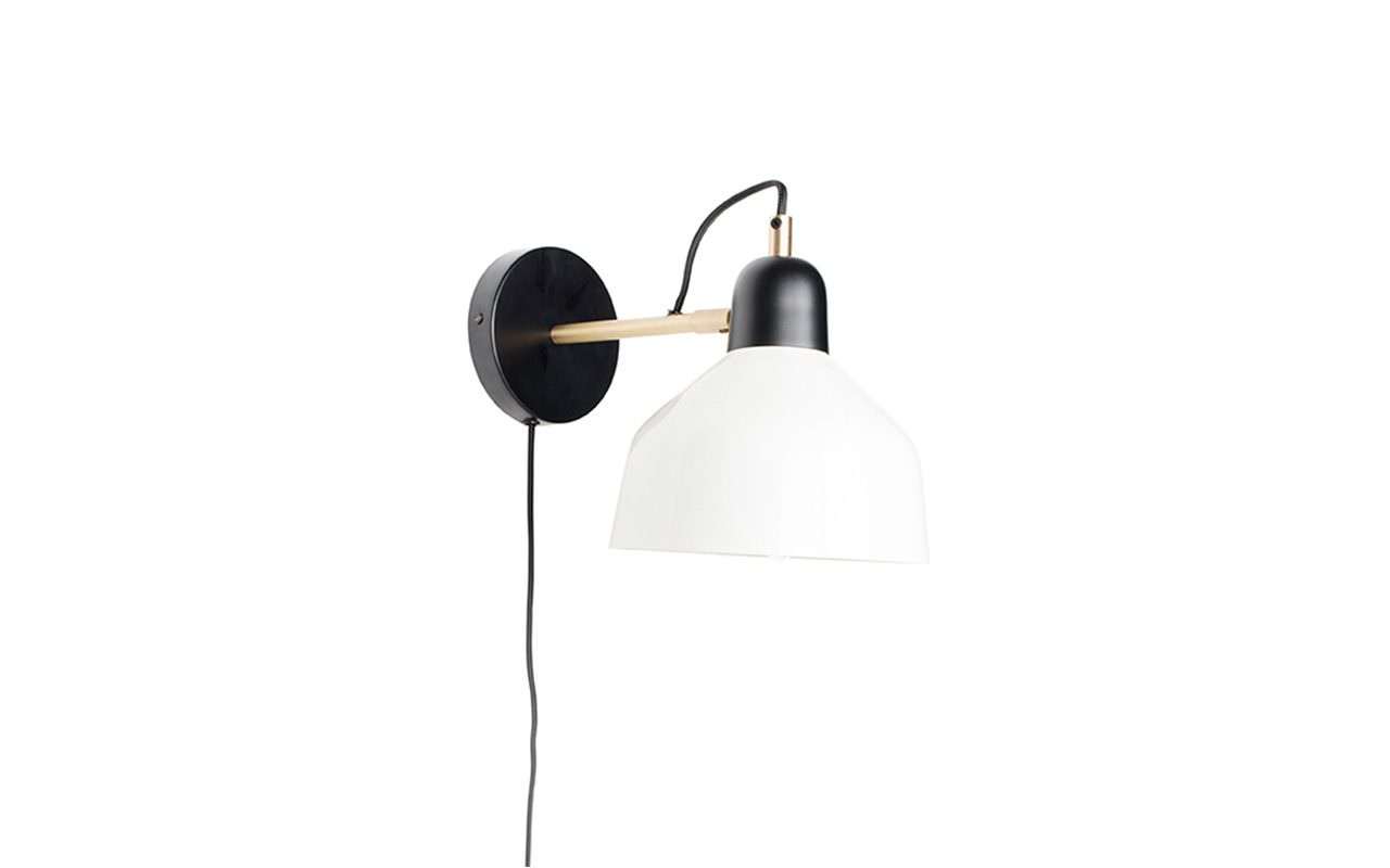 papazois.gr | HotelDeco | SKALA WALL LAMP-Z |  | 1272-1499