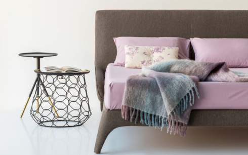 papazois.gr | HotelDeco | HUG-GK |  | 1272-15