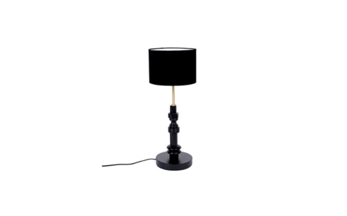 papazois.gr | HotelDeco | TOTEM TABLE LAMP-Z |  | 1272-1500