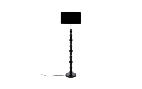 papazois.gr | HotelDeco | TOTEM FLOOR LAMP-Z |  | 1272-1501