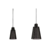 papazois.gr | HotelDeco | APOLLO PENDANT LAMP-BB |  | 1272-1504