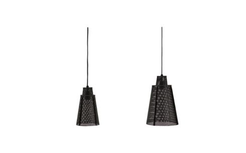 papazois.gr | HotelDeco | APOLLO PENDANT LAMP-BB |  | 1272-1504