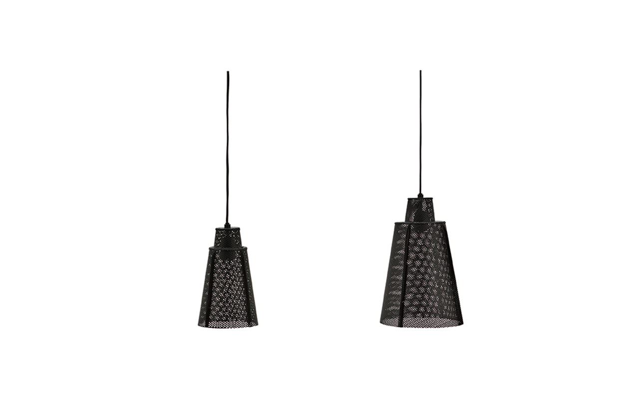 papazois.gr | HotelDeco | APOLLO PENDANT LAMP-BB |  | 1272-1504