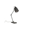 papazois.gr | HotelDeco | APOLLO TABLE LAMP-BB |  | 1272-1505