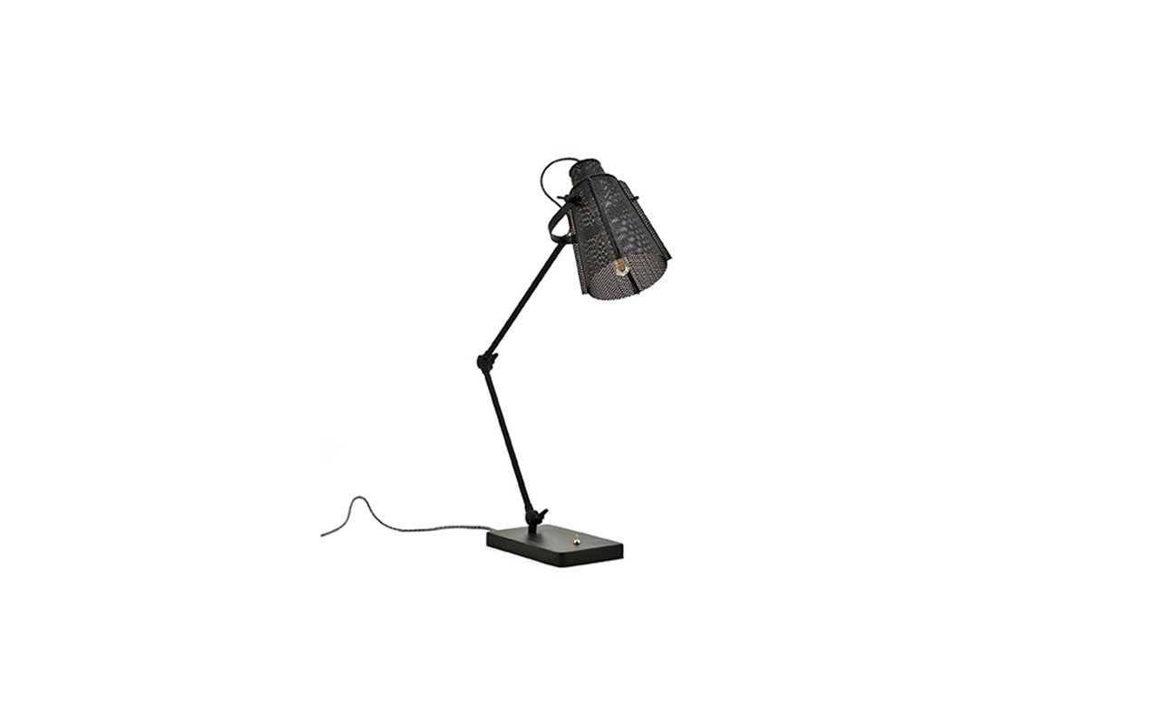 papazois.gr | HotelDeco | APOLLO TABLE LAMP-BB |  | 1272-1505
