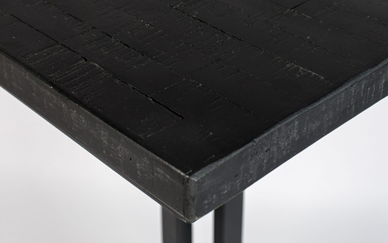 papazois.gr | HotelDeco | MAZE SQUARE-WL |  | 1272-150