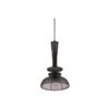 papazois.gr | HotelDeco | CURSOR PENDANT LAMP-BB |  | 1272-1510