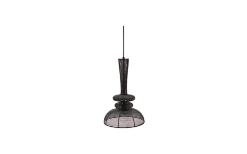 papazois.gr | HotelDeco | CURSOR PENDANT LAMP-BB |  | 1272-1510