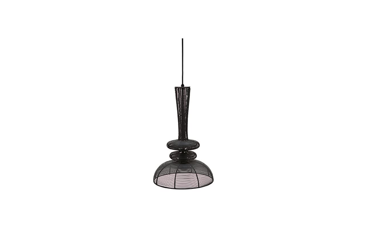papazois.gr | HotelDeco | CURSOR PENDANT LAMP-BB |  | 1272-1510