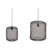 papazois.gr | HotelDeco | HIKARI PENDANT LAMP-BB |  | 1272-1512
