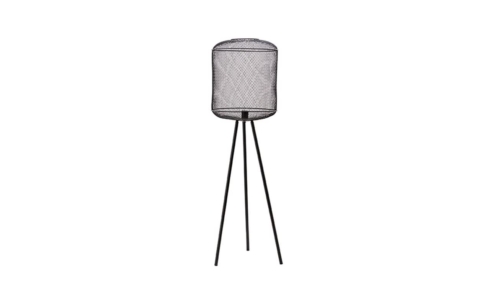 papazois.gr | HotelDeco | HIKARI FLOOR LAMP-BB |  | 1272-1513