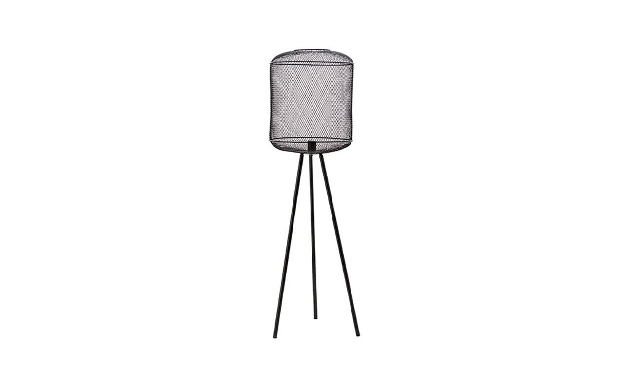 papazois.gr | HotelDeco | HIKARI FLOOR LAMP-BB |  | 1272-1513