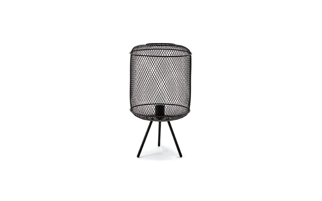 papazois.gr | HotelDeco | HIKARI TABLE LAMP-BB |  | 1272-1514