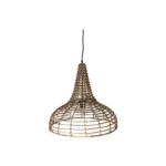 papazois.gr | HotelDeco | BG100552 PENDANT LAMP-HS |  | 1272-1515