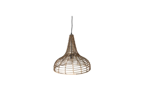 papazois.gr | HotelDeco | BG100552 PENDANT LAMP-HS |  | 1272-1515