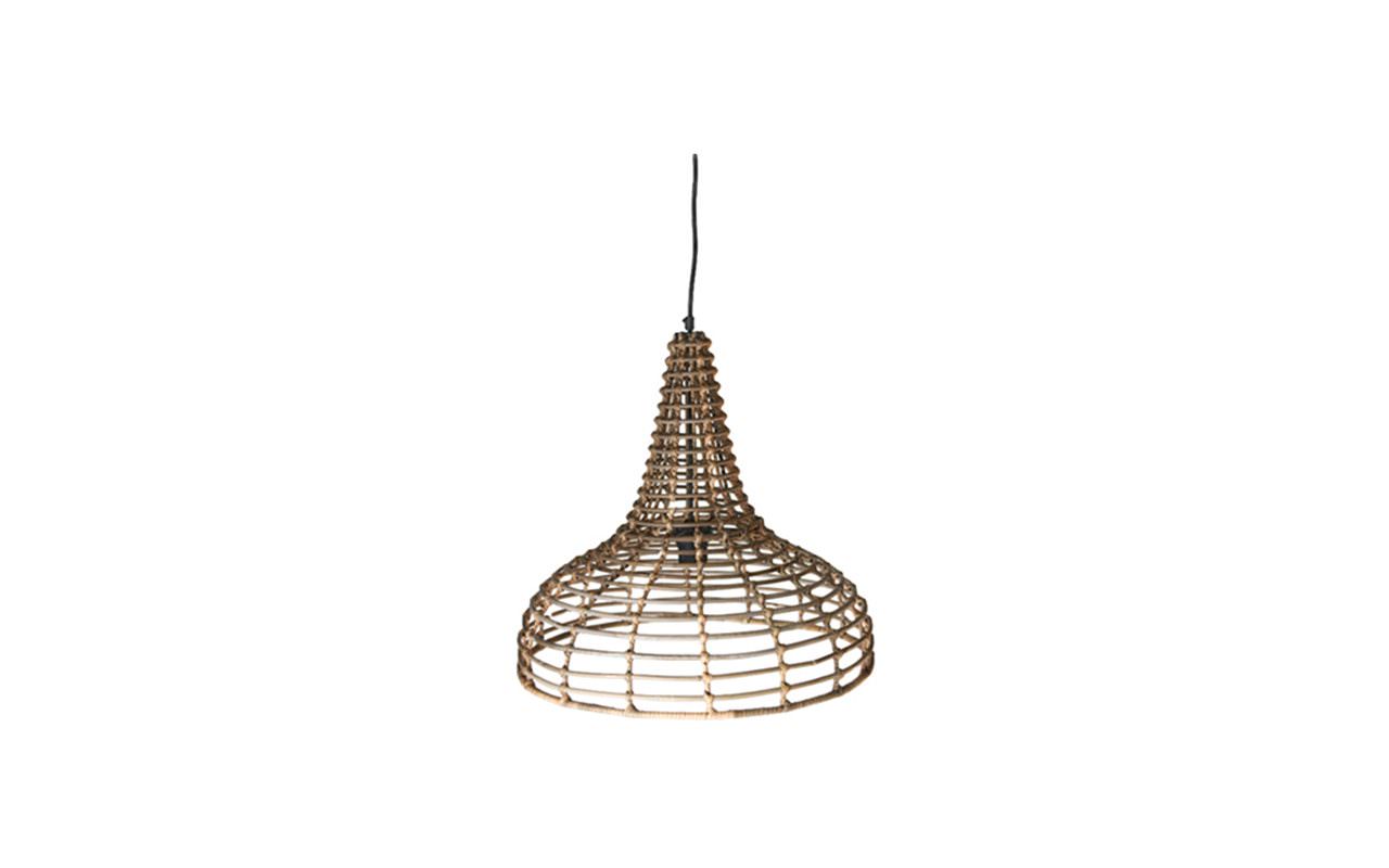papazois.gr | HotelDeco | BG100552 PENDANT LAMP-HS |  | 1272-1515