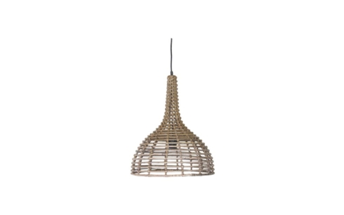 papazois.gr | HotelDeco | BG100551 PENDANT LAMP-HS |  | 1272-1516