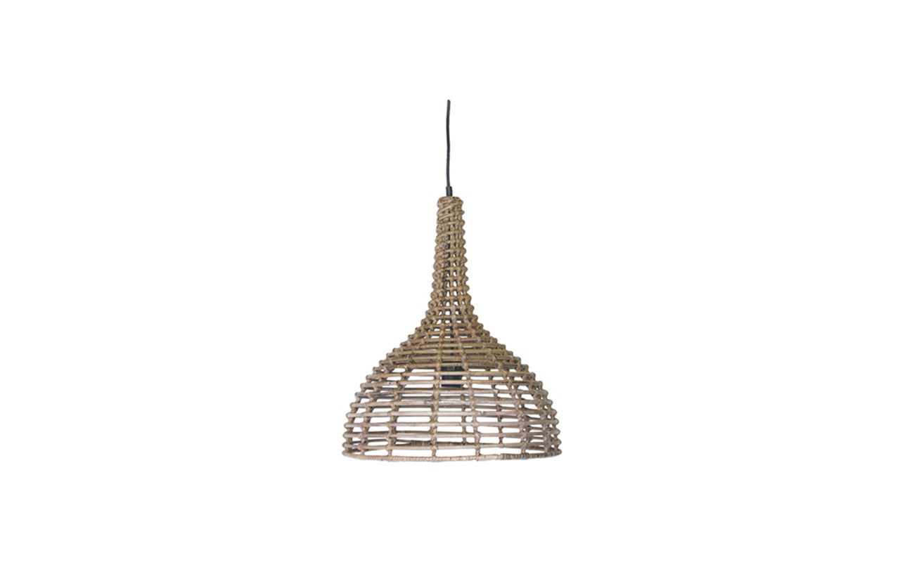papazois.gr | HotelDeco | BG100551 PENDANT LAMP-HS |  | 1272-1516