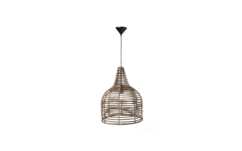 papazois.gr | HotelDeco | BG100550 PENDANT LAMP-HS |  | 1272-1517