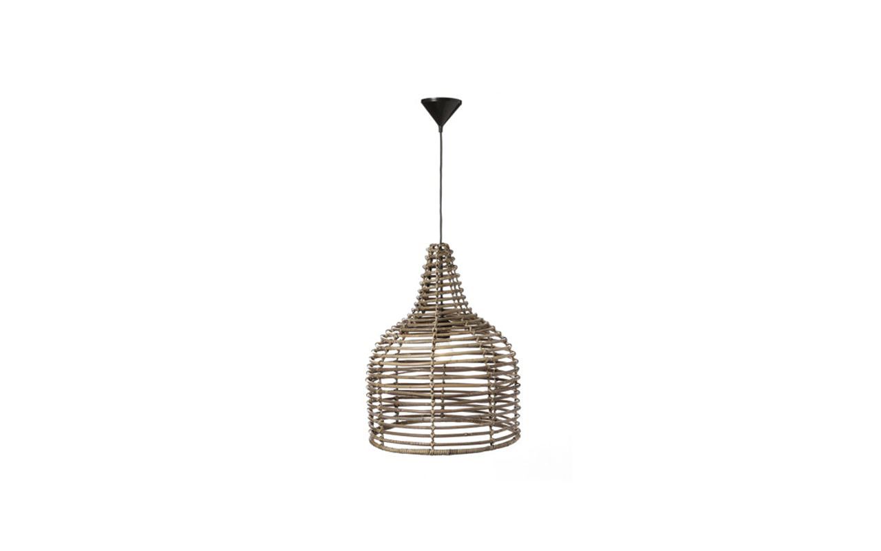 papazois.gr | HotelDeco | BG100550 PENDANT LAMP-HS |  | 1272-1517