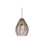 papazois.gr | HotelDeco | BG100548 PENDANT LAMP-HS |  | 1272-1518