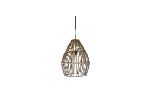 papazois.gr | HotelDeco | BG100548 PENDANT LAMP-HS |  | 1272-1518